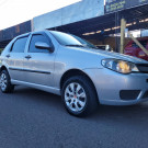 Fiat Palio 1.0/ Trofeo 1.0 Fire/ Fire Flex 4p 2007 Flex-11