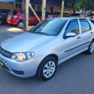 Fiat Palio 1.0/ Trofeo 1.0 Fire/ Fire Flex 4p 2007 Flex-12