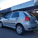 Fiat Palio 1.0/ Trofeo 1.0 Fire/ Fire Flex 4p 2007 Flex-13