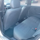 Fiat Palio 1.0/ Trofeo 1.0 Fire/ Fire Flex 4p 2007 Flex-6