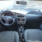 Fiat Palio 1.0/ Trofeo 1.0 Fire/ Fire Flex 4p 2007 Flex-5
