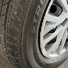 Fiat Palio ELX 1.0 Fire/30 Anos F. Flex 8V 4p 2009 Flex-8