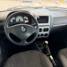 Fiat Palio ELX 1.0 Fire/30 Anos F. Flex 8V 4p 2009 Flex-4