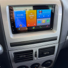 Fiat Palio ELX 1.0 Fire/30 Anos F. Flex 8V 4p 2009 Flex-7