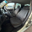 Fiat Palio ELX 1.0 Fire/30 Anos F. Flex 8V 4p 2009 Flex-5