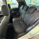 Fiat Palio ELX 1.0 Fire/30 Anos F. Flex 8V 4p 2009 Flex-6