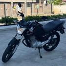 HONDA CG 150 TITAN-EX MIX/FLEX 2014 Flex-0