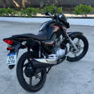 HONDA CG 150 TITAN-EX MIX/FLEX 2014 Flex-4