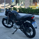 HONDA CG 150 TITAN-EX MIX/FLEX 2014 Flex-5