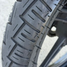 HONDA CG 150 TITAN-EX MIX/FLEX 2014 Flex-3