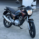 HONDA CG 150 TITAN-EX MIX/FLEX 2014 Flex-2