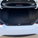 Nissan VERSA SL 1.6 16V FlexStart 4p Aut. 2020 Flex-10