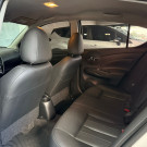 Nissan VERSA SL 1.6 16V FlexStart 4p Aut. 2020 Flex-5