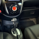 Nissan VERSA SL 1.6 16V FlexStart 4p Aut. 2020 Flex-11