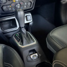 Jeep Renegade1.8 4x2 Flex 16V Aut. 2021 Flex-9