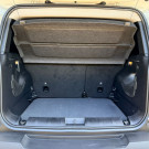 Jeep Renegade1.8 4x2 Flex 16V Aut. 2021 Flex-7