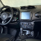 Jeep Renegade1.8 4x2 Flex 16V Aut. 2021 Flex-10