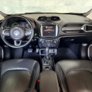 Jeep Renegade1.8 4x2 Flex 16V Aut. 2021 Flex-3