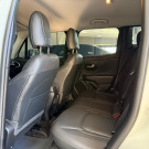 Jeep Renegade1.8 4x2 Flex 16V Aut. 2021 Flex-6