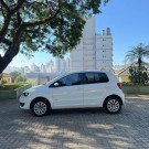 VW - VolksWagen Fox 1.6 Mi Total Flex 8V 5p 2013 Flex-11