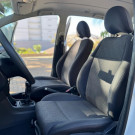 VW - VolksWagen Fox 1.6 Mi Total Flex 8V 5p 2013 Flex-7