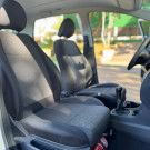 VW - VolksWagen Fox 1.6 Mi Total Flex 8V 5p 2013 Flex-5