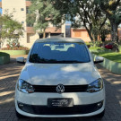 VW - VolksWagen Fox 1.6 Mi Total Flex 8V 5p 2013 Flex-1