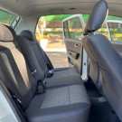 VW - VolksWagen Fox 1.6 Mi Total Flex 8V 5p 2013 Flex-8