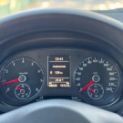 VW - VolksWagen Fox 1.6 Mi Total Flex 8V 5p 2013 Flex-6