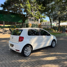 VW - VolksWagen Fox 1.6 Mi Total Flex 8V 5p 2013 Flex-13