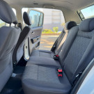 VW - VolksWagen Fox 1.6 Mi Total Flex 8V 5p 2013 Flex-9