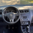 VW - VolksWagen Fox 1.6 Mi Total Flex 8V 5p 2013 Flex-2