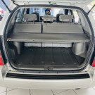 Hyundai Tucson 2.0 16V Aut. 2010 Gasolina-5