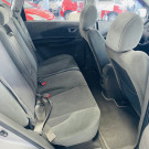 Hyundai Tucson 2.0 16V Aut. 2010 Gasolina-11