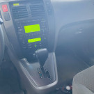 Hyundai Tucson 2.0 16V Aut. 2010 Gasolina-9