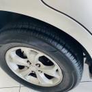 Hyundai Tucson 2.0 16V Aut. 2010 Gasolina-6