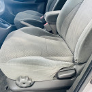 Hyundai Tucson 2.0 16V Aut. 2010 Gasolina-15