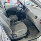 Hyundai Tucson 2.0 16V Aut. 2010 Gasolina-12