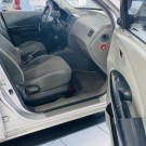 Hyundai Tucson 2.0 16V Aut. 2010 Gasolina-13