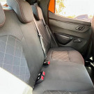 Renault KWID Zen 1.0 Flex 12V 5p Mec. 2022 Flex-6