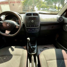 Renault KWID Zen 1.0 Flex 12V 5p Mec. 2022 Flex-5