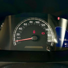 Renault KWID Zen 1.0 Flex 12V 5p Mec. 2022 Flex-7