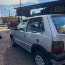 Fiat Uno Mille 1.0 Fire/ F.Flex/ ECONOMY 2p 2013 Flex-3