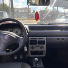 Fiat Uno Mille 1.0 Fire/ F.Flex/ ECONOMY 2p 2013 Flex-4