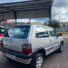 Fiat Uno Mille 1.0 Fire/ F.Flex/ ECONOMY 2p 2013 Flex-2