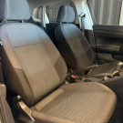 VW - VolksWagen Polo 1.0 Flex 12V 5p 2022 Flex-10