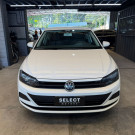 VW - VolksWagen Polo 1.0 Flex 12V 5p 2022 Flex-1