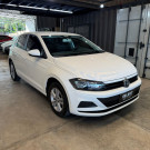 VW - VolksWagen Polo 1.0 Flex 12V 5p 2022 Flex-0