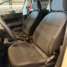 VW - VolksWagen Polo 1.0 Flex 12V 5p 2022 Flex-14