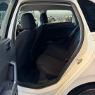 VW - VolksWagen Polo 1.0 Flex 12V 5p 2022 Flex-8